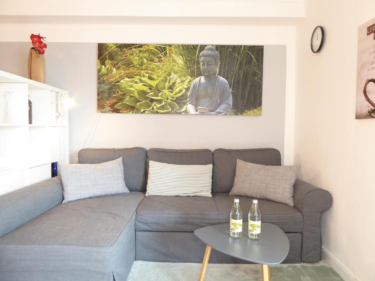 Sunrise Winterberg Ferienwohnung 4 Pers Wifi Pool Sauna Terrasse Near Bikepark Exterior foto