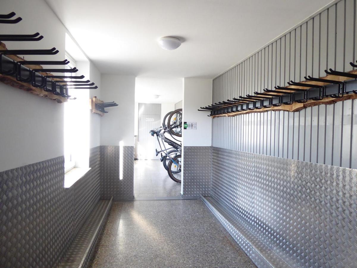Sunrise Winterberg Ferienwohnung 4 Pers Wifi Pool Sauna Terrasse Near Bikepark Exterior foto