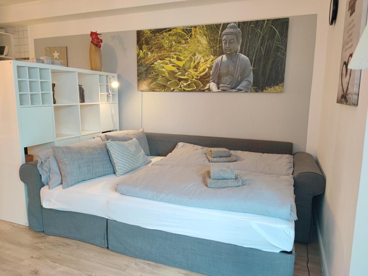 Sunrise Winterberg Ferienwohnung 4 Pers Wifi Pool Sauna Terrasse Near Bikepark Exterior foto