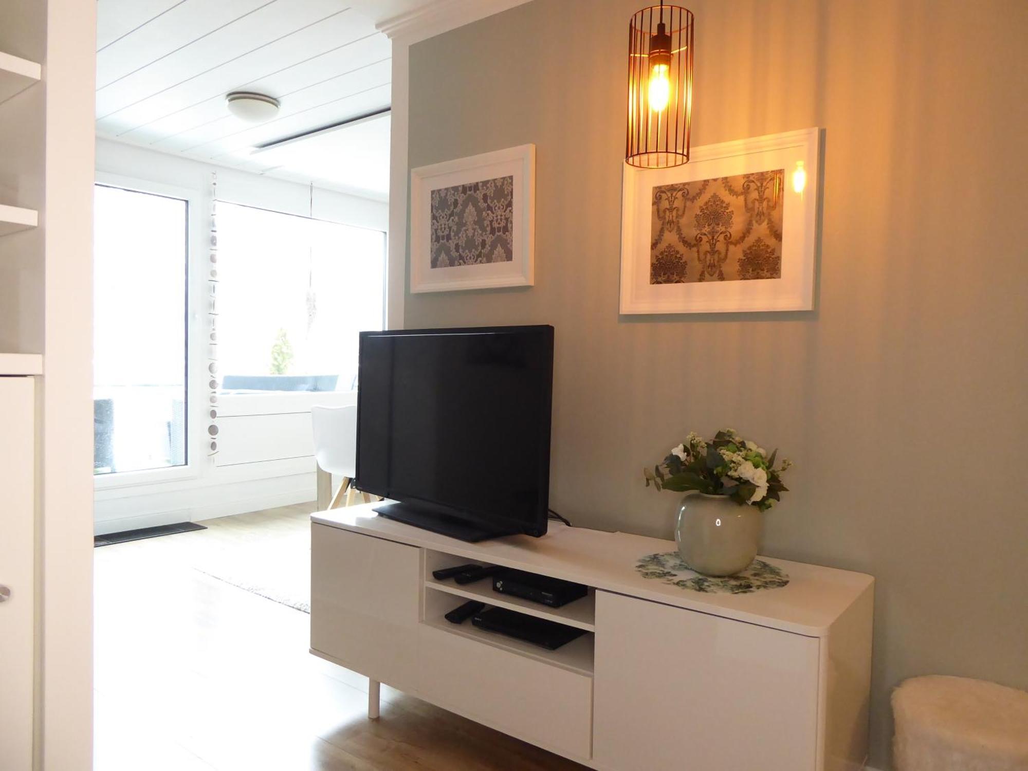 Sunrise Winterberg Ferienwohnung 4 Pers Wifi Pool Sauna Terrasse Near Bikepark Exterior foto