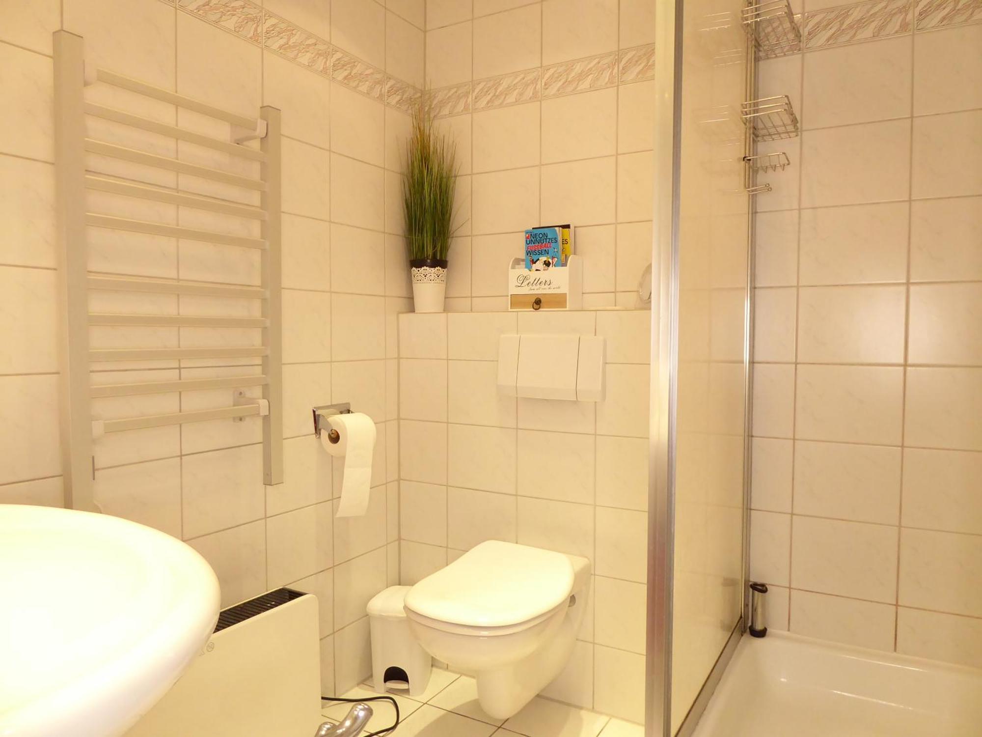 Sunrise Winterberg Ferienwohnung 4 Pers Wifi Pool Sauna Terrasse Near Bikepark Exterior foto
