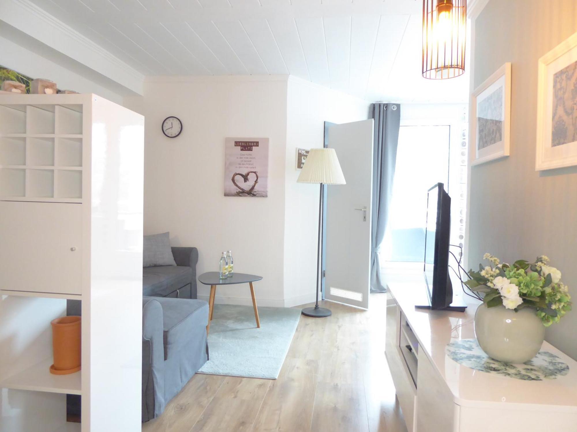 Sunrise Winterberg Ferienwohnung 4 Pers Wifi Pool Sauna Terrasse Near Bikepark Exterior foto
