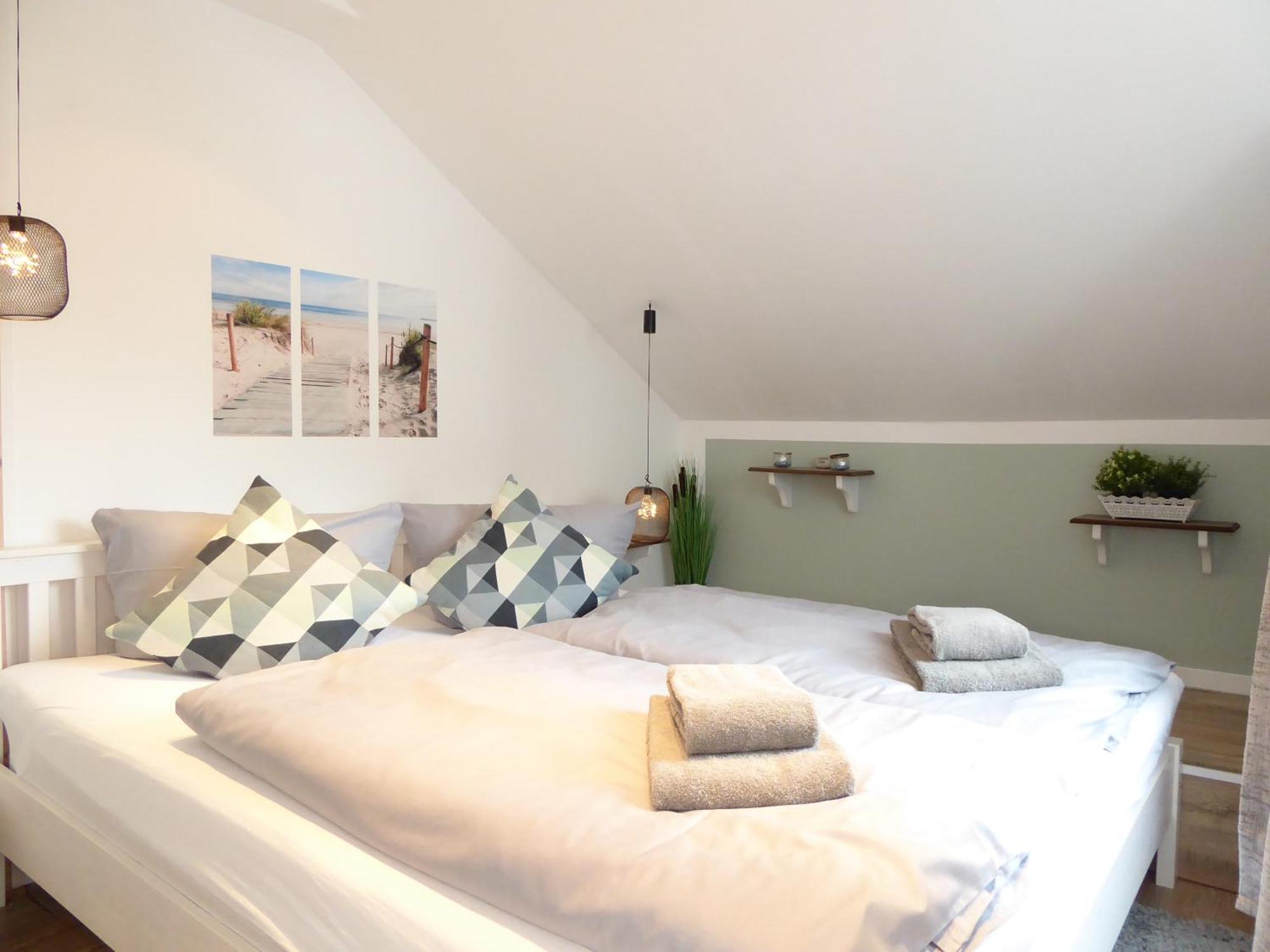Sunrise Winterberg Ferienwohnung 4 Pers Wifi Pool Sauna Terrasse Near Bikepark Exterior foto