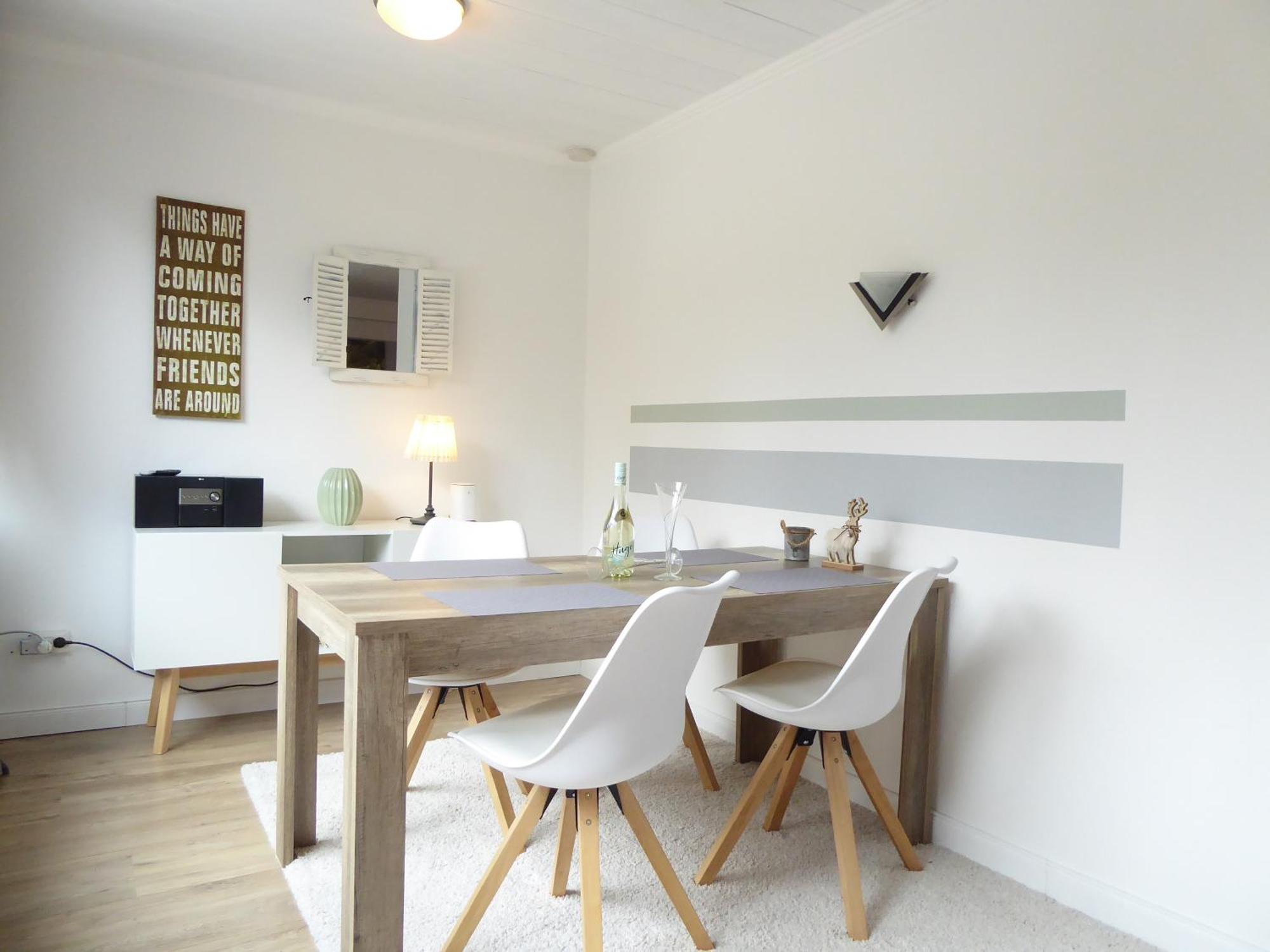 Sunrise Winterberg Ferienwohnung 4 Pers Wifi Pool Sauna Terrasse Near Bikepark Exterior foto