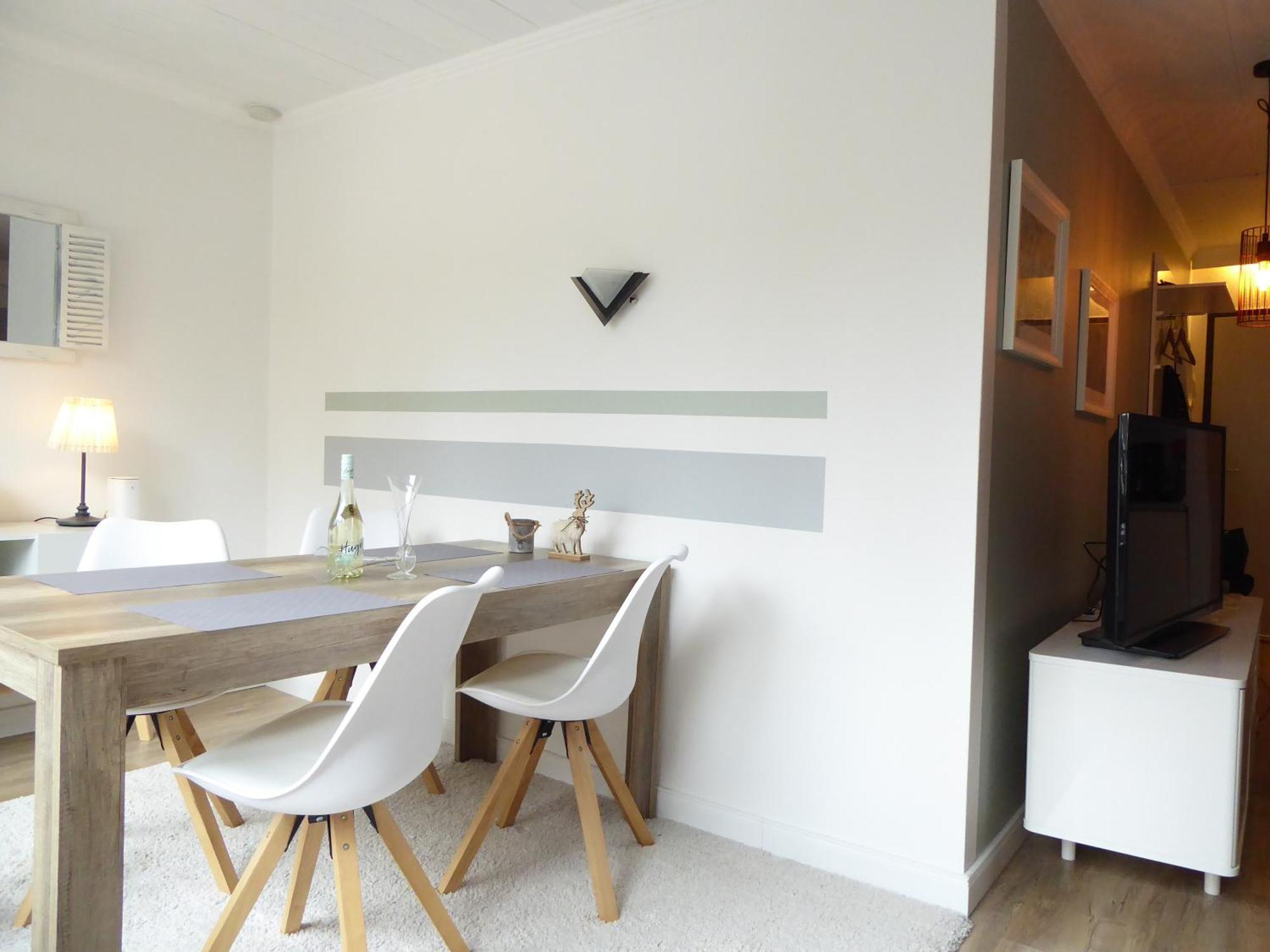 Sunrise Winterberg Ferienwohnung 4 Pers Wifi Pool Sauna Terrasse Near Bikepark Exterior foto