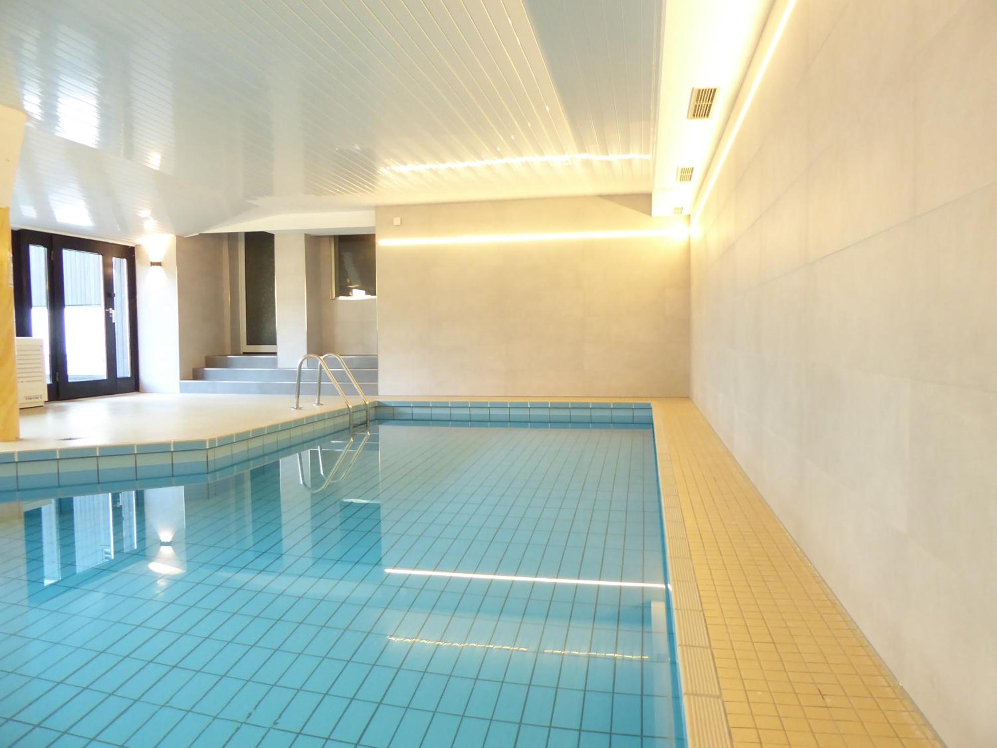 Sunrise Winterberg Ferienwohnung 4 Pers Wifi Pool Sauna Terrasse Near Bikepark Exterior foto