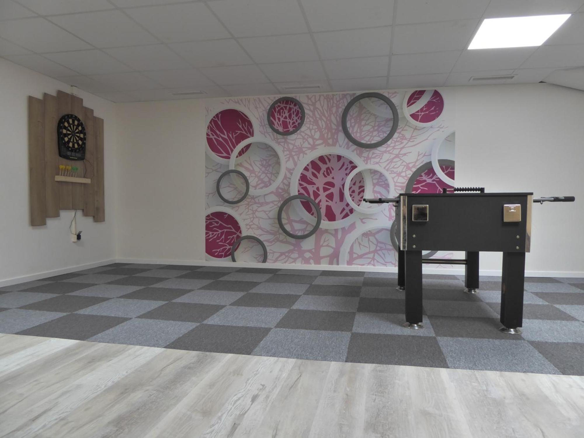 Sunrise Winterberg Ferienwohnung 4 Pers Wifi Pool Sauna Terrasse Near Bikepark Exterior foto