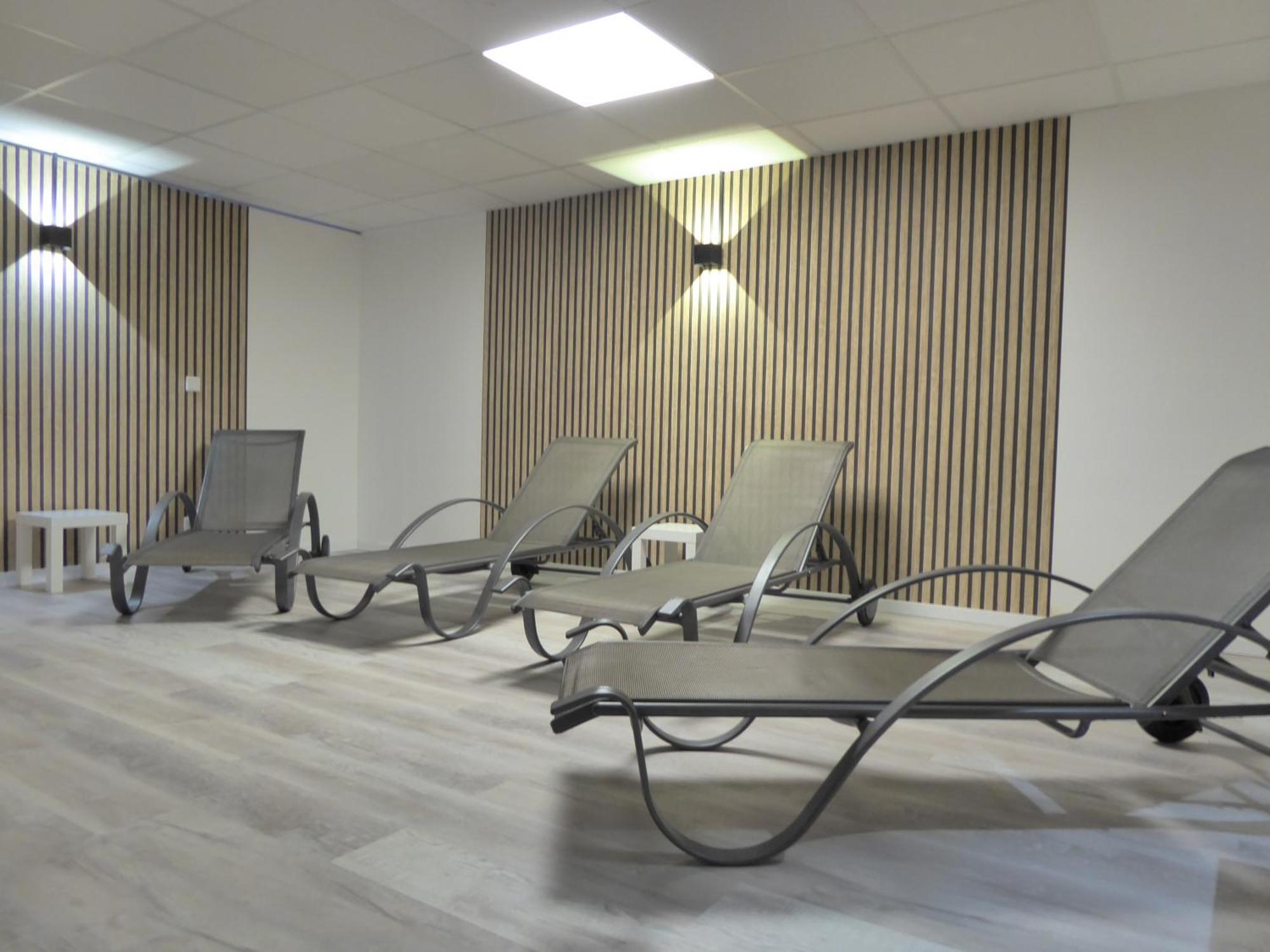 Sunrise Winterberg Ferienwohnung 4 Pers Wifi Pool Sauna Terrasse Near Bikepark Exterior foto
