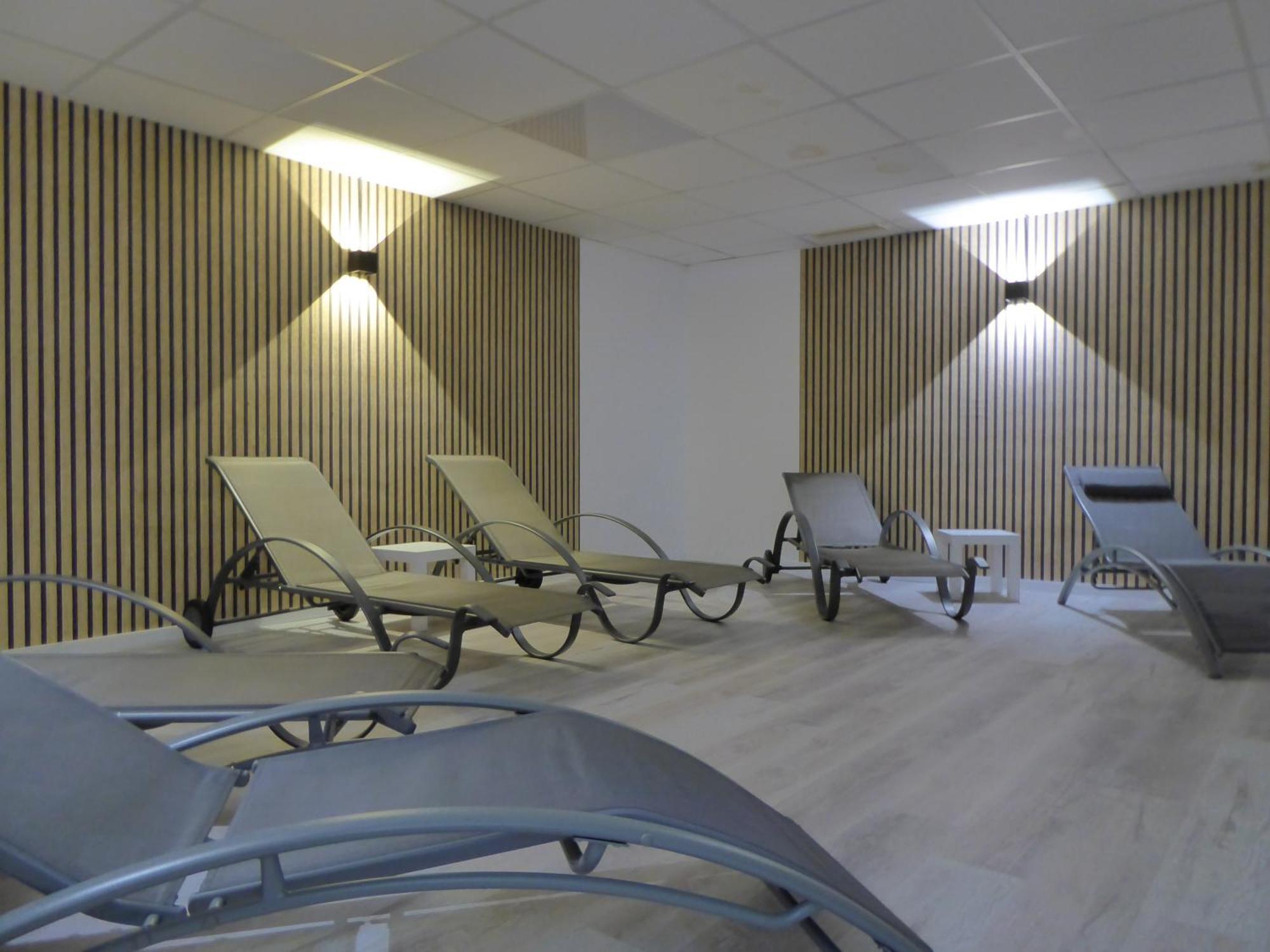 Sunrise Winterberg Ferienwohnung 4 Pers Wifi Pool Sauna Terrasse Near Bikepark Exterior foto